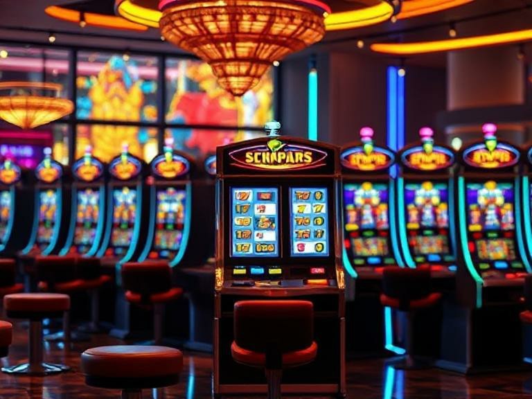 TK 1971 সম্পর্কে