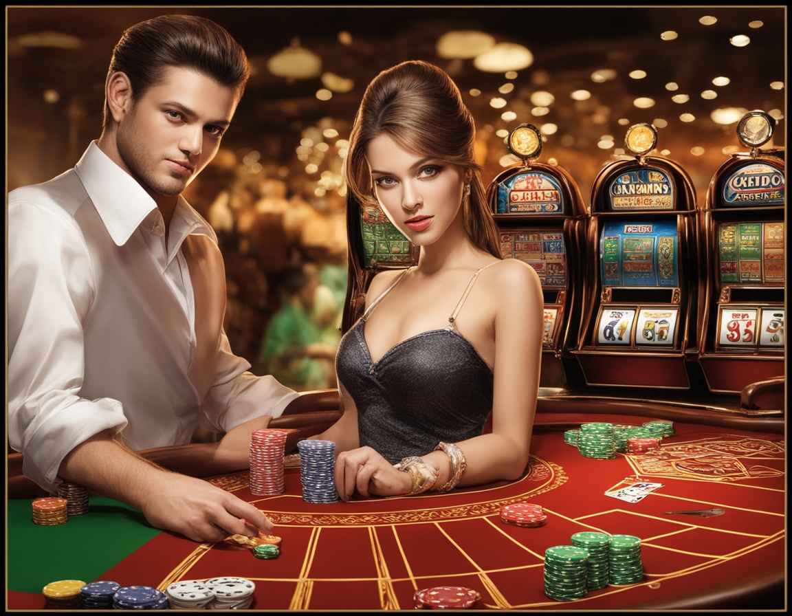 TK 1971 আমাদের সম্পর্কে