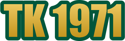 tk 1971
